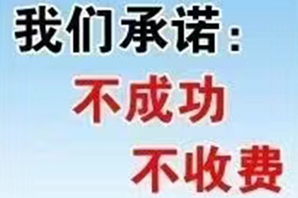 定金收据与定金合同有何差异？